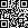 https://hawzahnews.com/xcb66