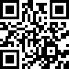 https://hawzahnews.com/xfbpF