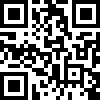 https://hawzahnews.com/x5wLz