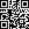 https://hawzahnews.com/xdrrL