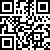 https://hawzahnews.com/xg5PS