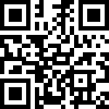 https://hawzahnews.com/xbMqD