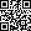 https://hawzahnews.com/x5XRS