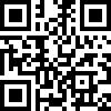 https://hawzahnews.com/x9Q3P