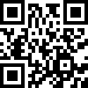 https://hawzahnews.com/xdQ6M