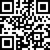 https://hawzahnews.com/xbz6H