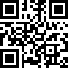 https://hawzahnews.com/x9ktr