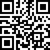 https://hawzahnews.com/xfmwX