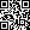 https://hawzahnews.com/xc7Mb