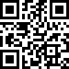 https://hawzahnews.com/xdGc7