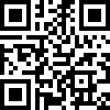 https://hawzahnews.com/xdG96