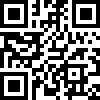 https://hawzahnews.com/xdYhZ
