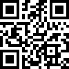 https://hawzahnews.com/xfQk5
