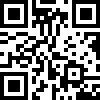 https://hawzahnews.com/xdfjS