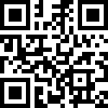 https://hawzahnews.com/x9tXD