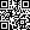 https://hawzahnews.com/xfP4B