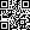 https://hawzahnews.com/x9w8v