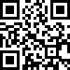 https://hawzahnews.com/xbPWf