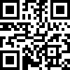https://hawzahnews.com/xfWPs