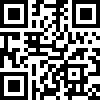 https://hawzahnews.com/xg7wM