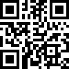https://hawzahnews.com/xdDB2