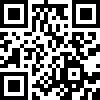 https://hawzahnews.com/x9Bn7
