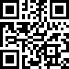 https://hawzahnews.com/xfZSr