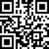 https://hawzahnews.com/xcQTJ