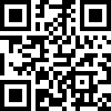 https://hawzahnews.com/xdRyM