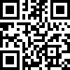 https://hawzahnews.com/xdKJ2