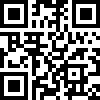 https://hawzahnews.com/x9pGK
