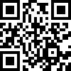 https://hawzahnews.com/xfddj