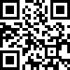 https://hawzahnews.com/x9FQD