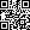 https://hawzahnews.com/xfwSt