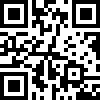 https://hawzahnews.com/xbmTz