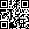 https://hawzahnews.com/x5WbX