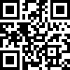 https://hawzahnews.com/xbCkS