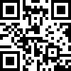 https://hawzahnews.com/xcr3r