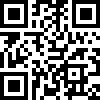 https://hawzahnews.com/xdGsc