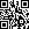 https://hawzahnews.com/x9q2g