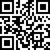 https://hawzahnews.com/x5y64