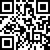 https://hawzahnews.com/x9ZVJ