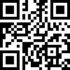https://hawzahnews.com/xdYsP