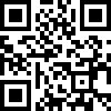 https://hawzahnews.com/xdgct