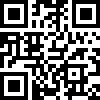 https://hawzahnews.com/xdVRK