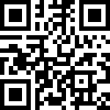https://hawzahnews.com/xcQfH