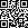 https://hawzahnews.com/x9ZgM