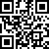https://hawzahnews.com/xdNmQ
