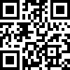 https://hawzahnews.com/x5pbK