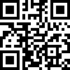 https://hawzahnews.com/xfMMn